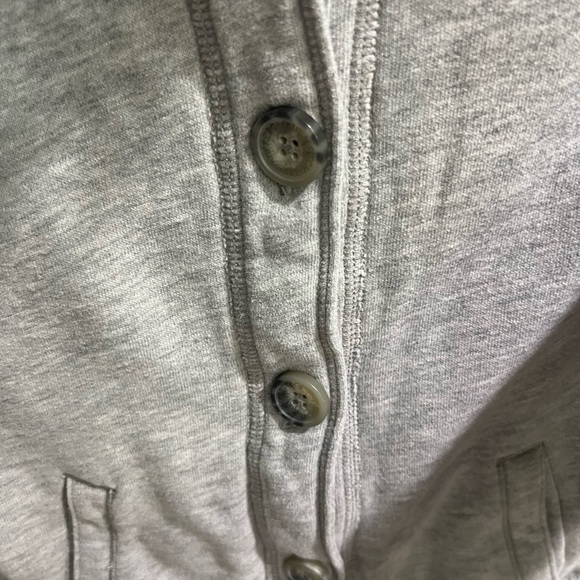 Vintage Y2K  Abercrombie and fitch - Picture 4 of 8